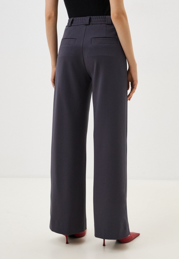 фото Брюки lo