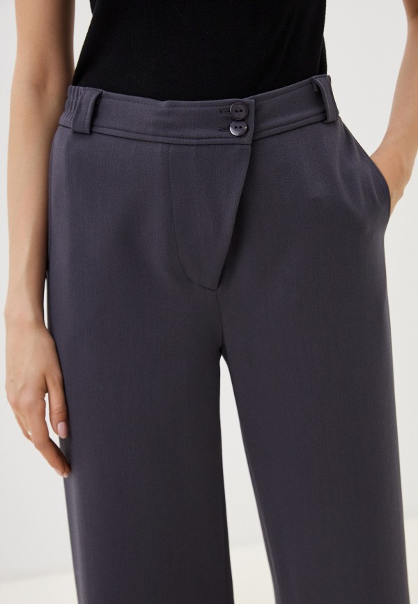 фото Брюки lo