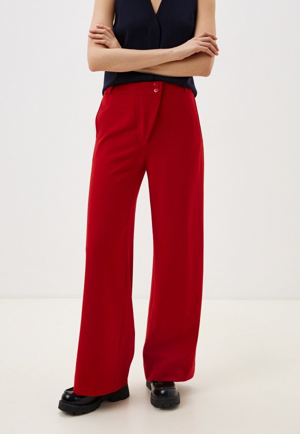 фото Брюки lo