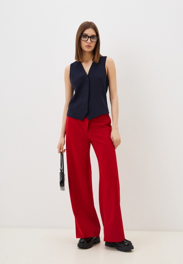 фото Брюки lo