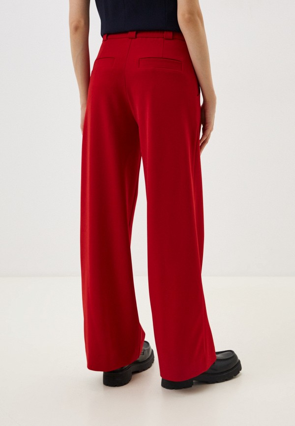 фото Брюки lo