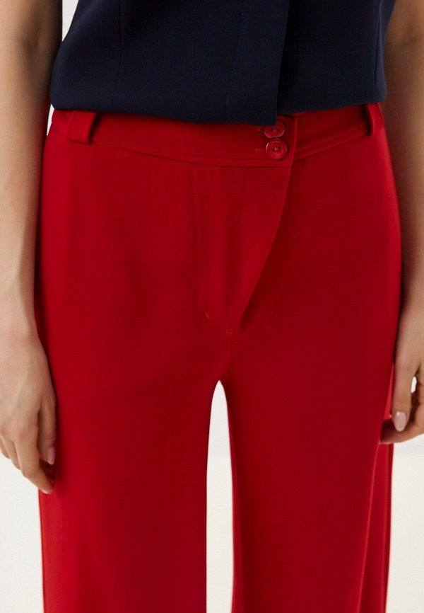 фото Брюки lo