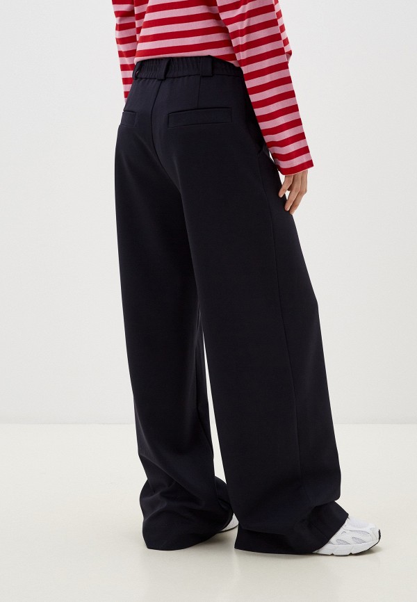 фото Брюки lo