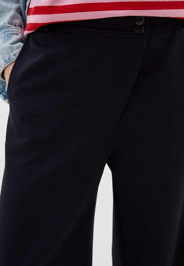 фото Брюки lo