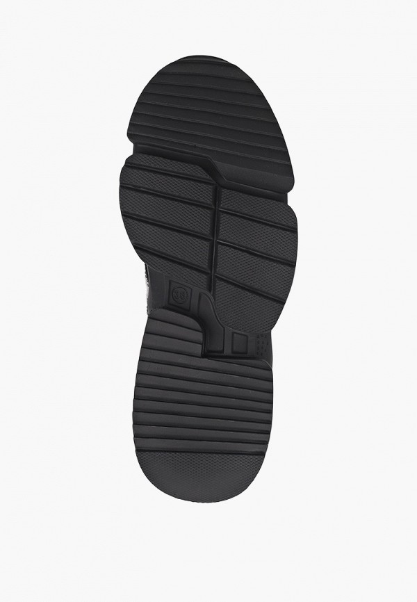 фото Ботинки enzo logana