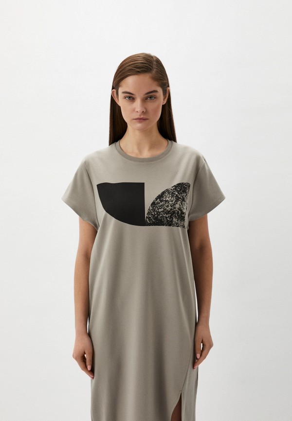 фото Платье iro