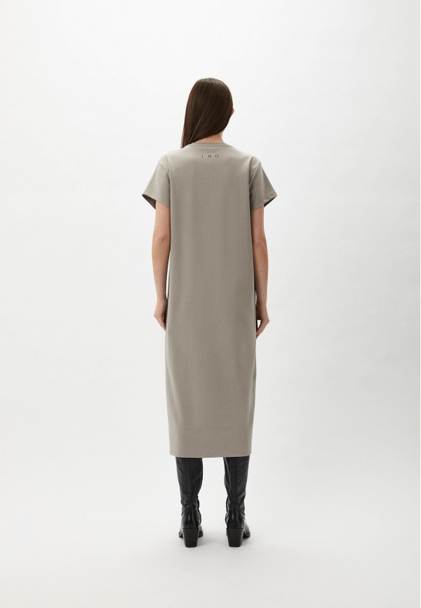 фото Платье iro