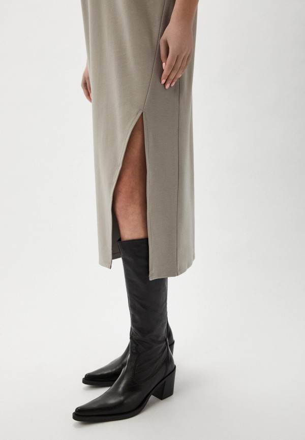 фото Платье iro