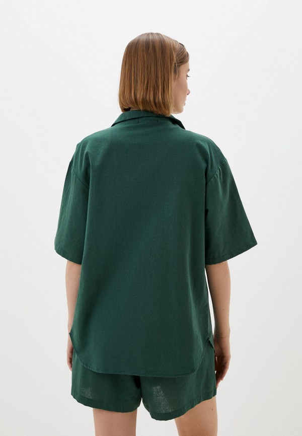 фото Костюм берегите птиц