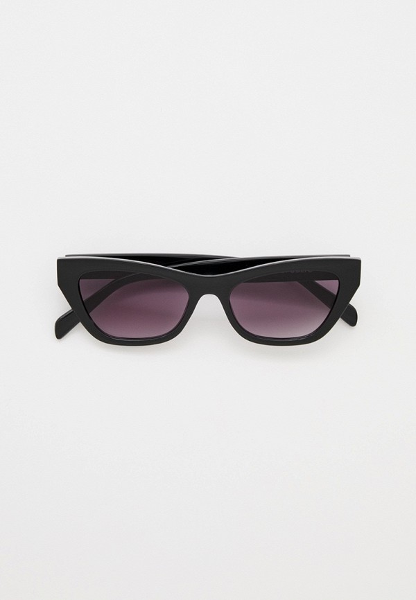 фото Очки солнцезащитные love republic