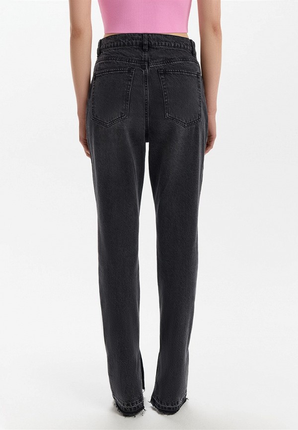 фото Джинсы love republic