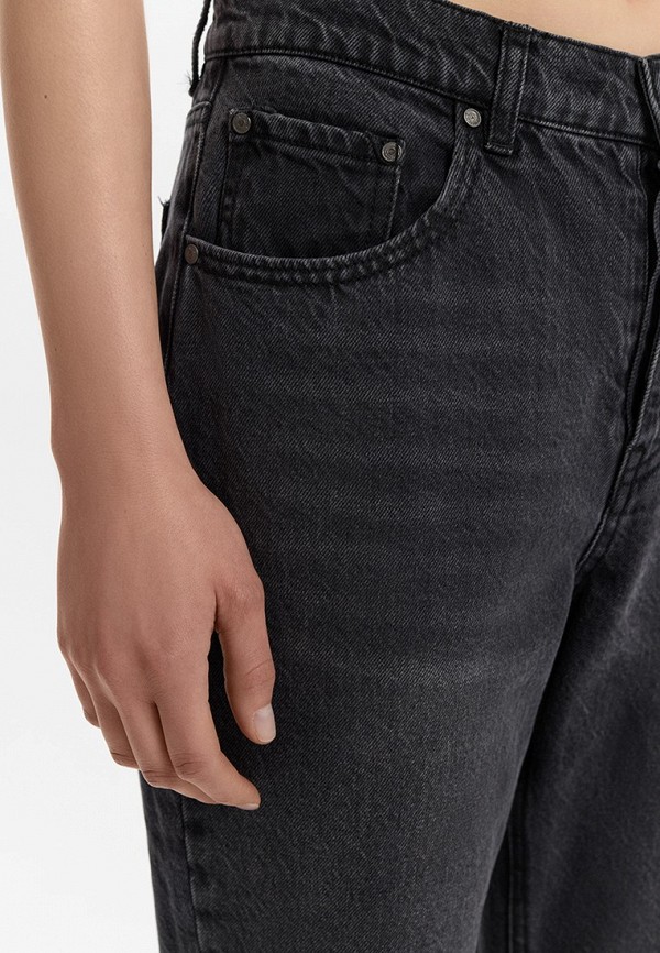 фото Джинсы love republic