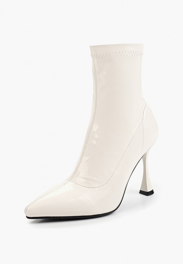 фото Ботильоны crony