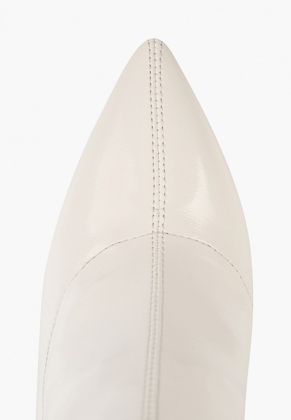 фото Ботильоны crony