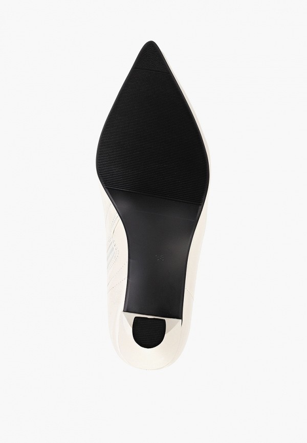 фото Ботильоны crony