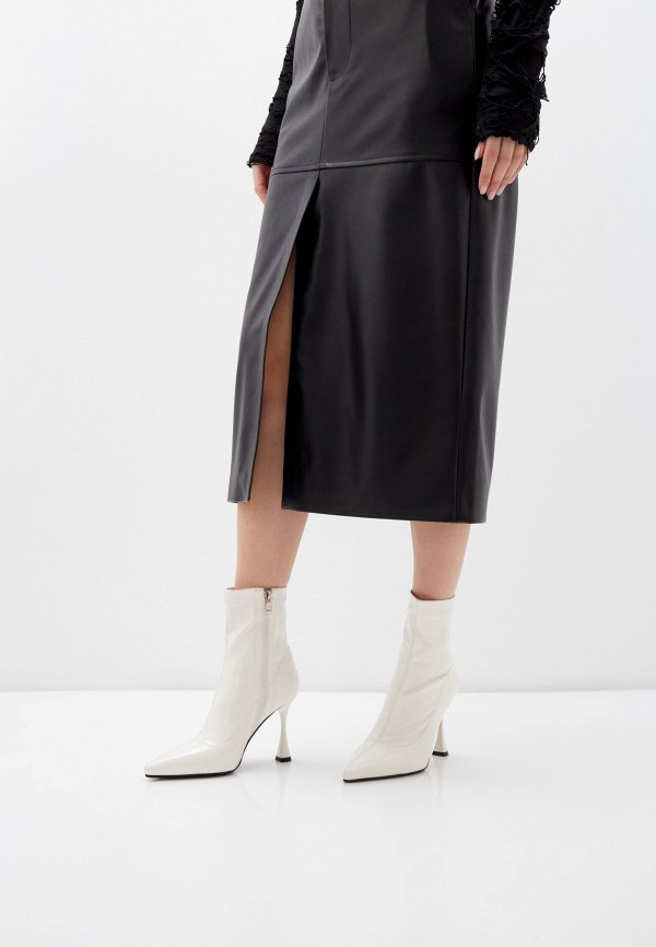 фото Ботильоны crony