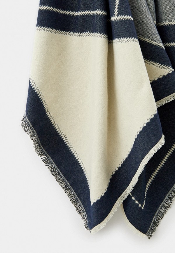 фото Платок chale