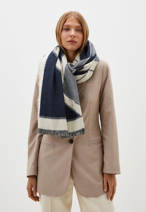 фото Платок chale