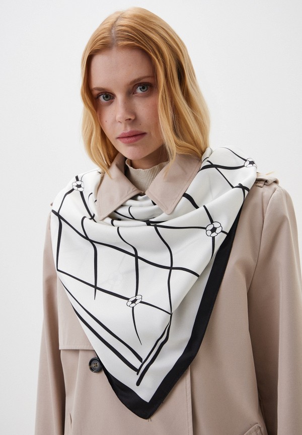 фото Платок chale