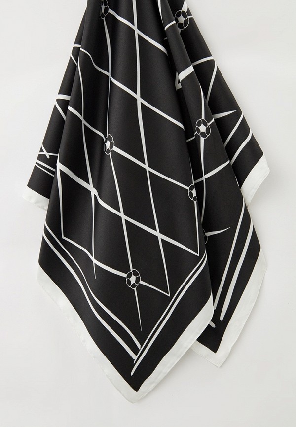 фото Платок chale