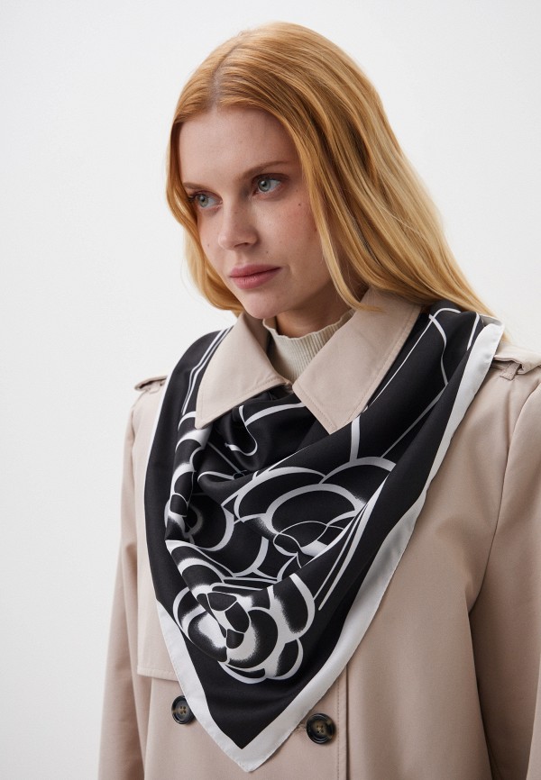 фото Платок chale