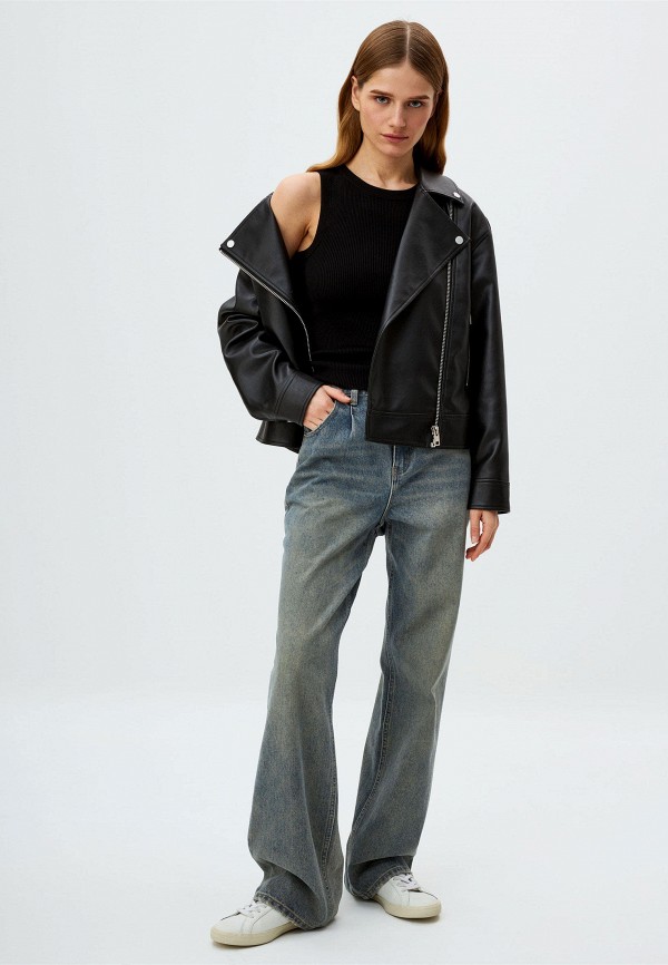 фото Топ sela