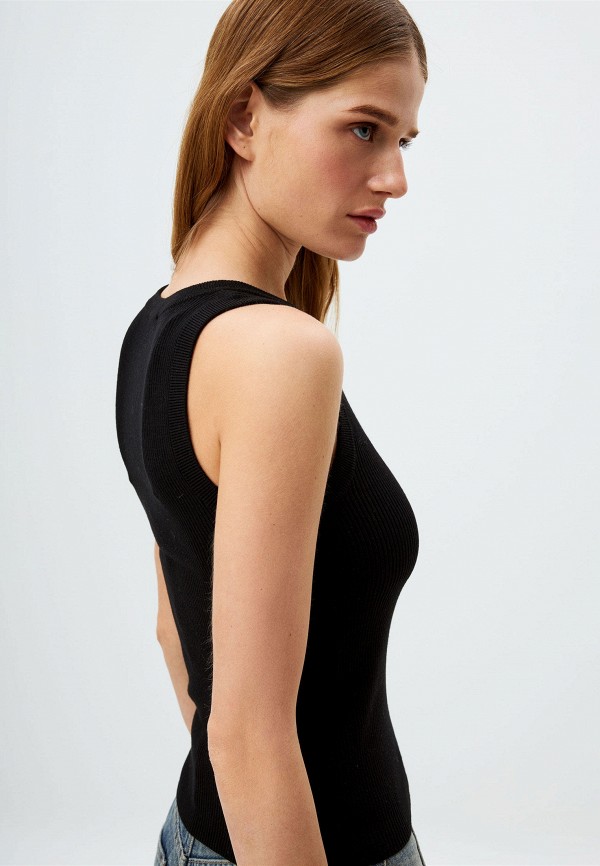 фото Топ sela