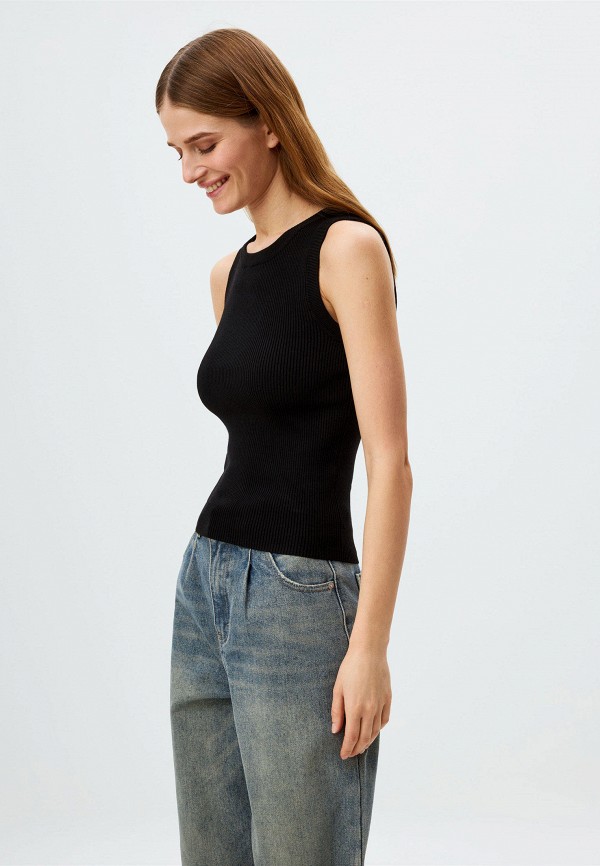 фото Топ sela