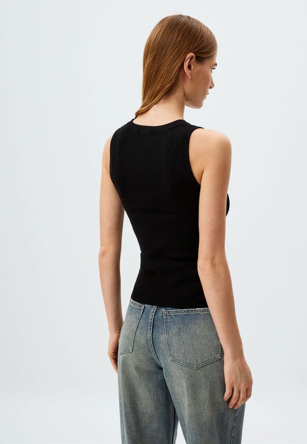 фото Топ sela