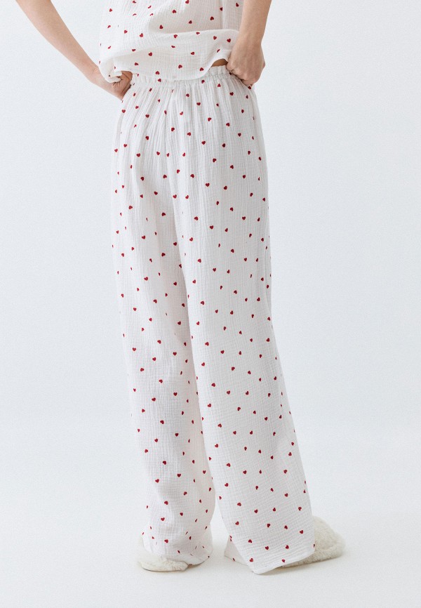 фото Брюки домашние sela