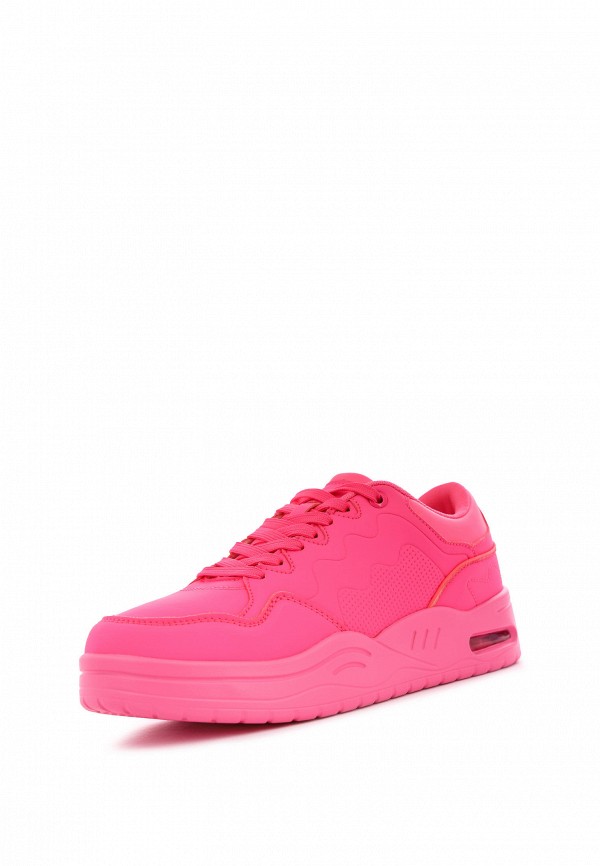 фото Кроссовки pulse