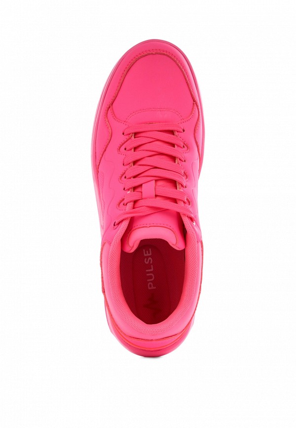 фото Кроссовки pulse