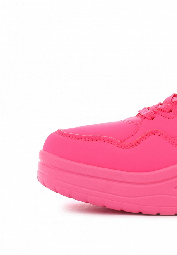 фото Кроссовки pulse