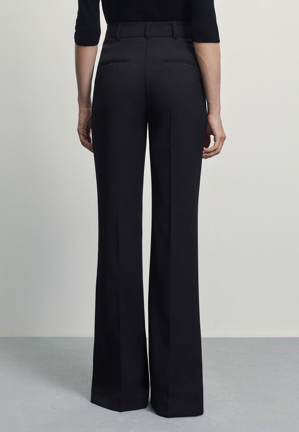 фото Брюки zarina