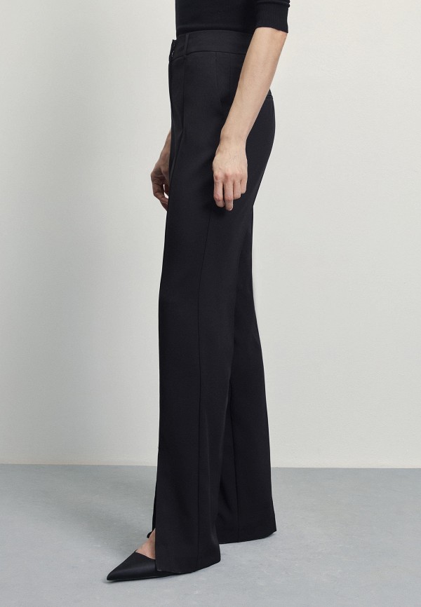 фото Брюки zarina