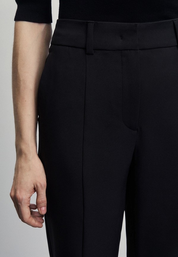 фото Брюки zarina