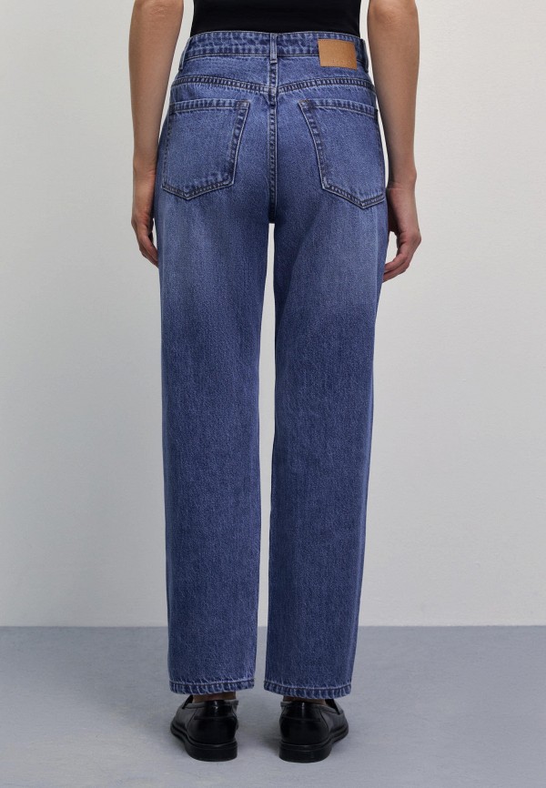 фото Джинсы zarina