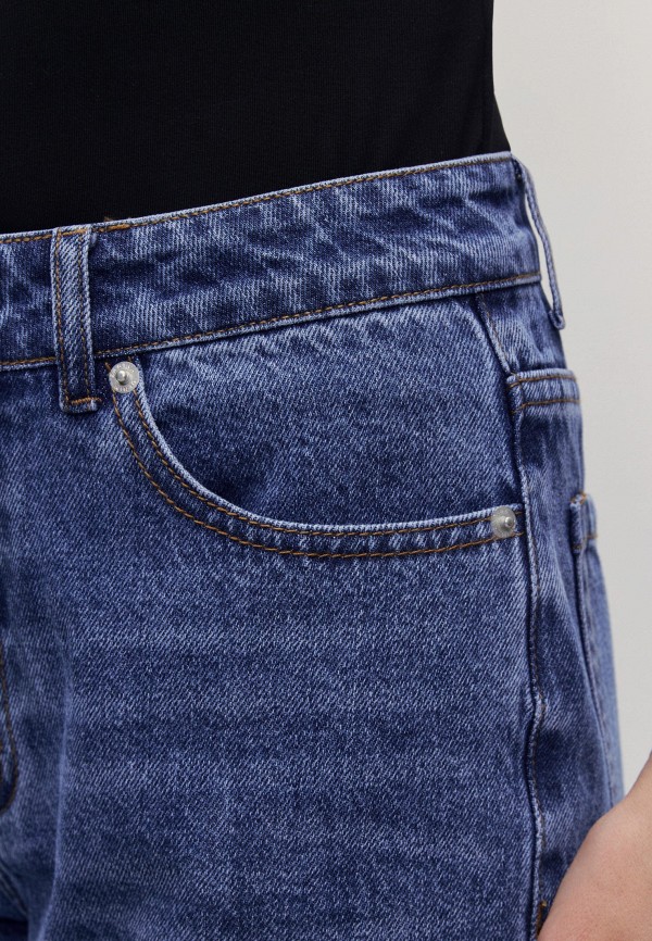 фото Джинсы zarina