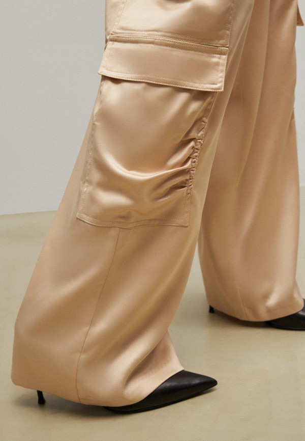 фото Брюки zarina