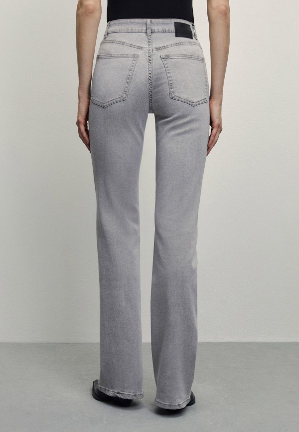 фото Джинсы zarina