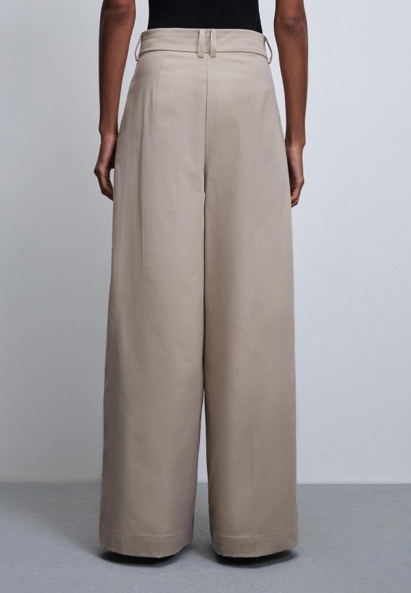 фото Брюки zarina