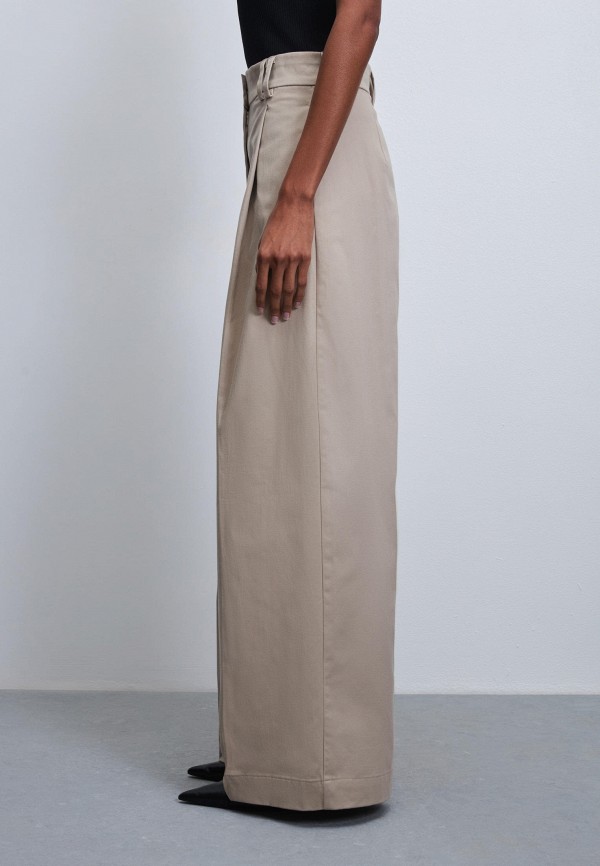 фото Брюки zarina