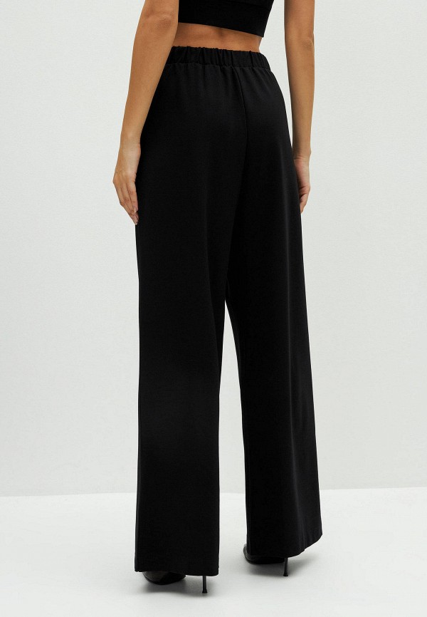 фото Брюки zarina