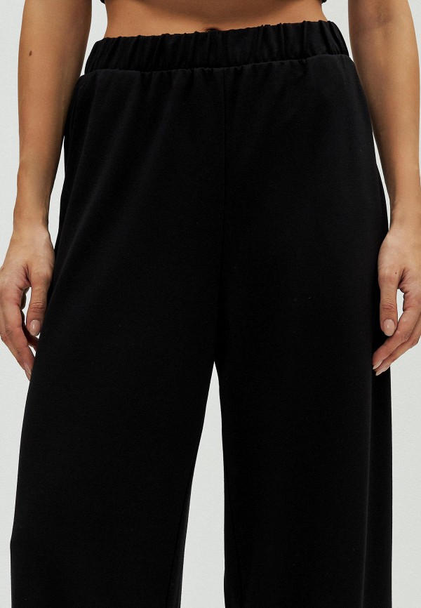 фото Брюки zarina