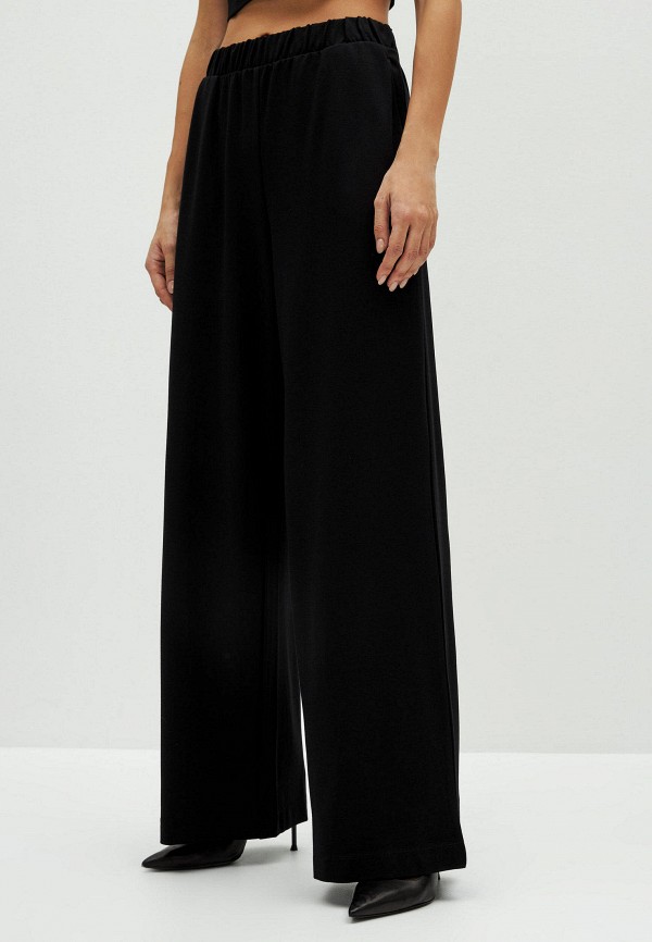 фото Брюки zarina