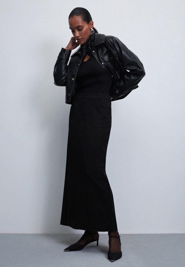 фото Юбка zarina