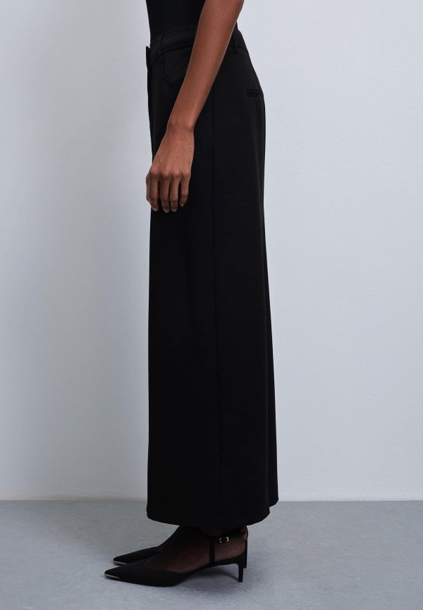 фото Юбка zarina