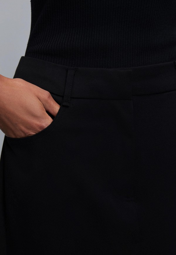 фото Юбка zarina