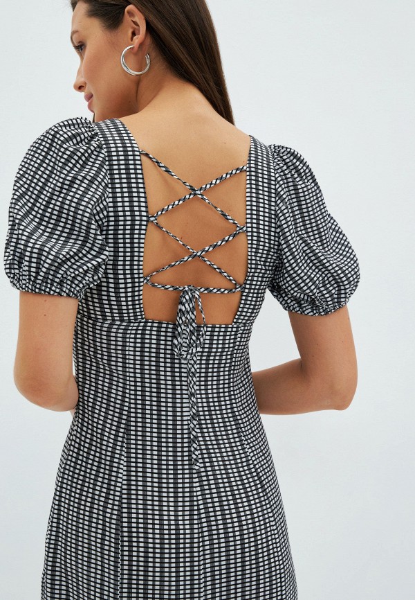 фото Платье zarina