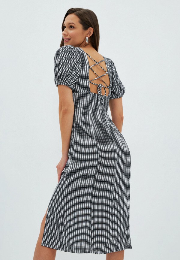 фото Платье zarina